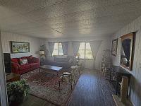 1978 Wind Manufactured Home