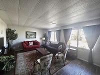 1978 Wind Manufactured Home