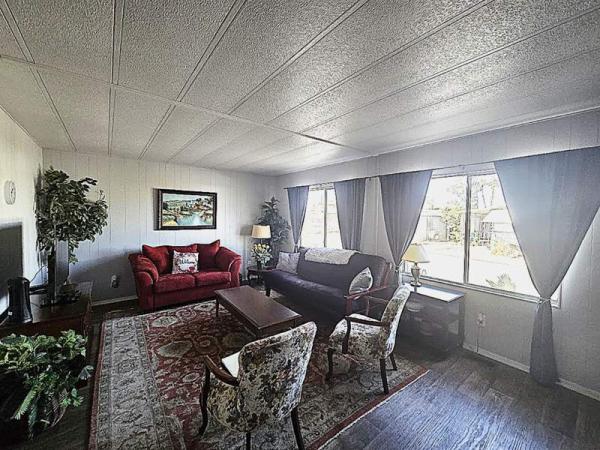 1978 Wind Manufactured Home
