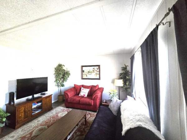 1978 Wind Manufactured Home