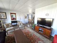 1978 Wind Manufactured Home