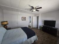 1978 Wind Manufactured Home