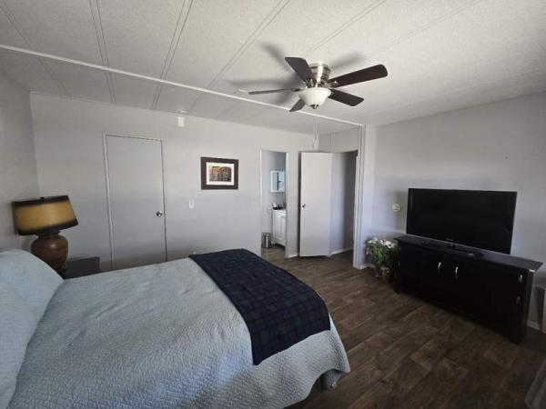 1978 Wind Manufactured Home
