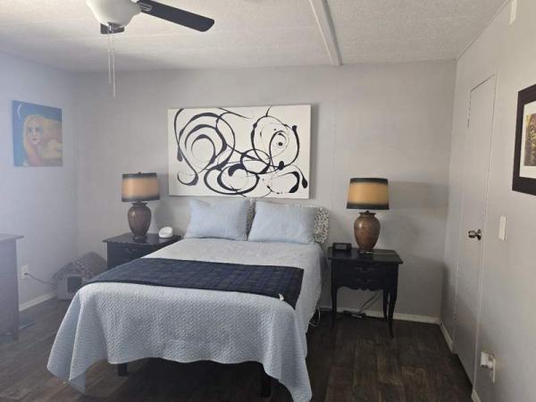 1978 Wind Manufactured Home