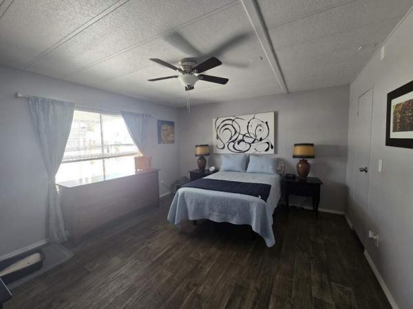 1978 Wind Manufactured Home