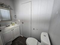 1978 Wind Manufactured Home