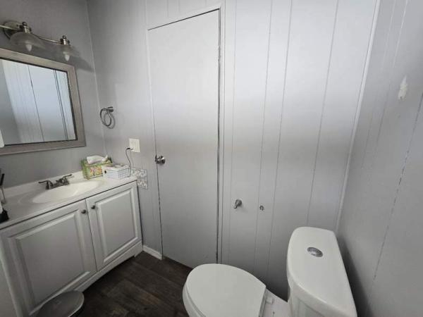 1978 Wind Manufactured Home