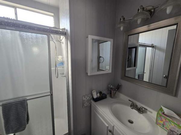1978 Wind Manufactured Home