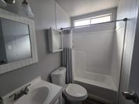 1978 Wind Manufactured Home