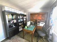 1978 Wind Manufactured Home