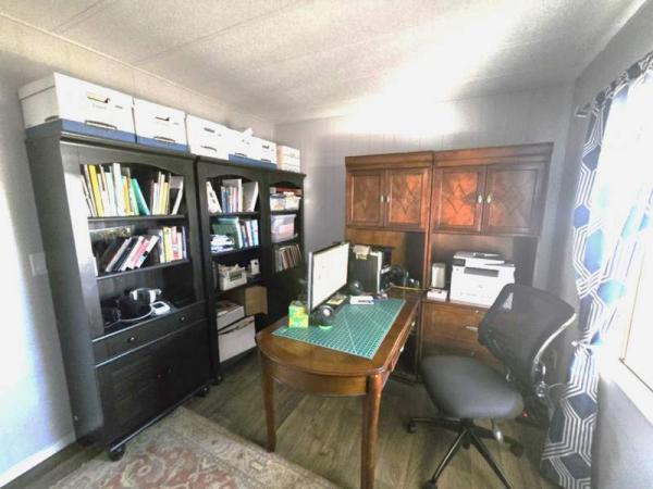 1978 Wind Manufactured Home