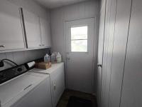 1978 Wind Manufactured Home