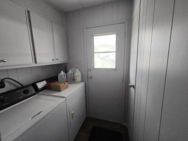 1978 Wind Manufactured Home
