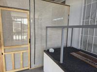 1978 Wind Manufactured Home