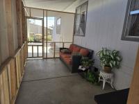 1978 Wind Manufactured Home