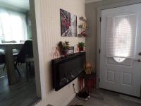 1985 Unknown Manufactured Home