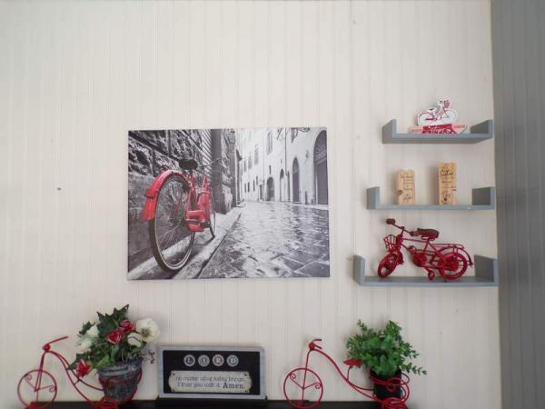 1985 Unknown Manufactured Home