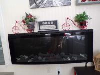 1985 Unknown Manufactured Home