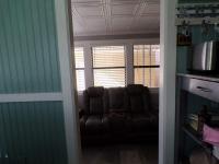 1985 Unknown Manufactured Home