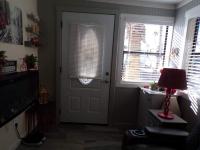 1985 Unknown Manufactured Home