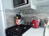 1985 Unknown Manufactured Home