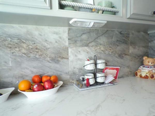 1985 Unknown Manufactured Home