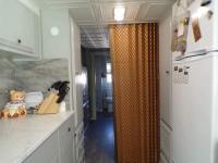 1985 Unknown Manufactured Home