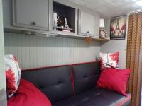 1985 Unknown Manufactured Home