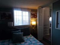 1985 Unknown Manufactured Home