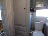 1985 Unknown Manufactured Home