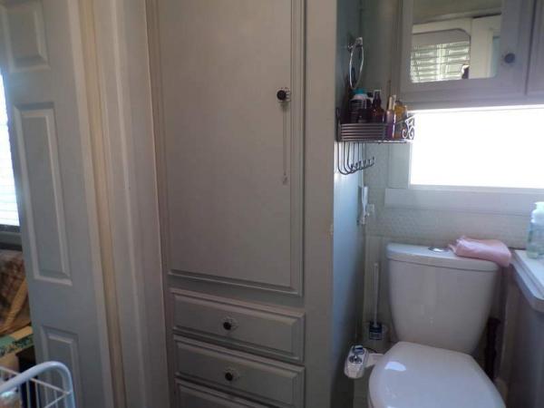 1985 Unknown Manufactured Home