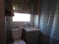 1985 Unknown Manufactured Home