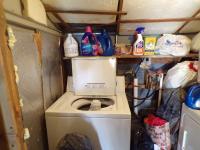 1985 Unknown Manufactured Home