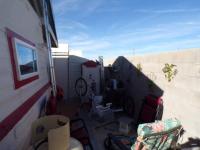 1985 Unknown Manufactured Home