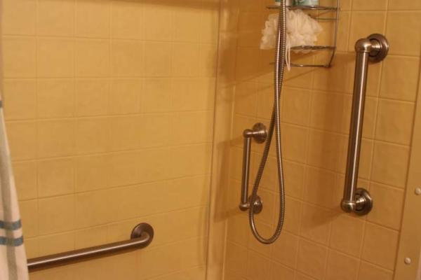 2004 Fleetwood Manufactured Home