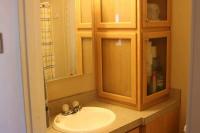 2004 Fleetwood Manufactured Home