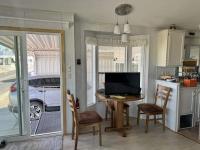 1995 Cavco Manufactured Home
