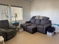 1995 Cavco Manufactured Home