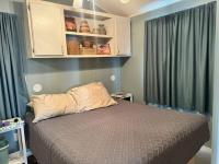 1995 Cavco Manufactured Home