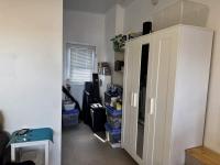 1995 Cavco Manufactured Home