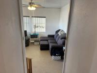 1995 Cavco Manufactured Home