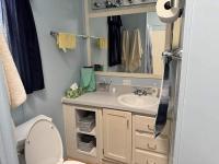 1995 Cavco Manufactured Home