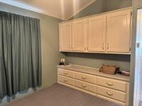 1995 Cavco Manufactured Home