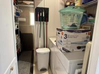 1995 Cavco Manufactured Home