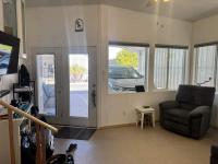 1995 Cavco Manufactured Home