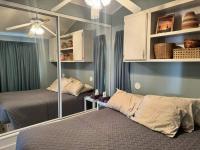 1995 Cavco Manufactured Home