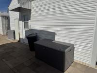 1995 Cavco Manufactured Home