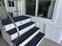 1995 Cavco Manufactured Home