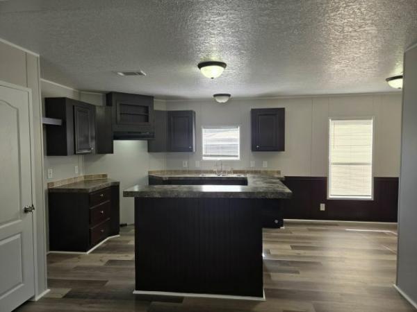 2018 FLEETWOOD Mobile Home For Sale