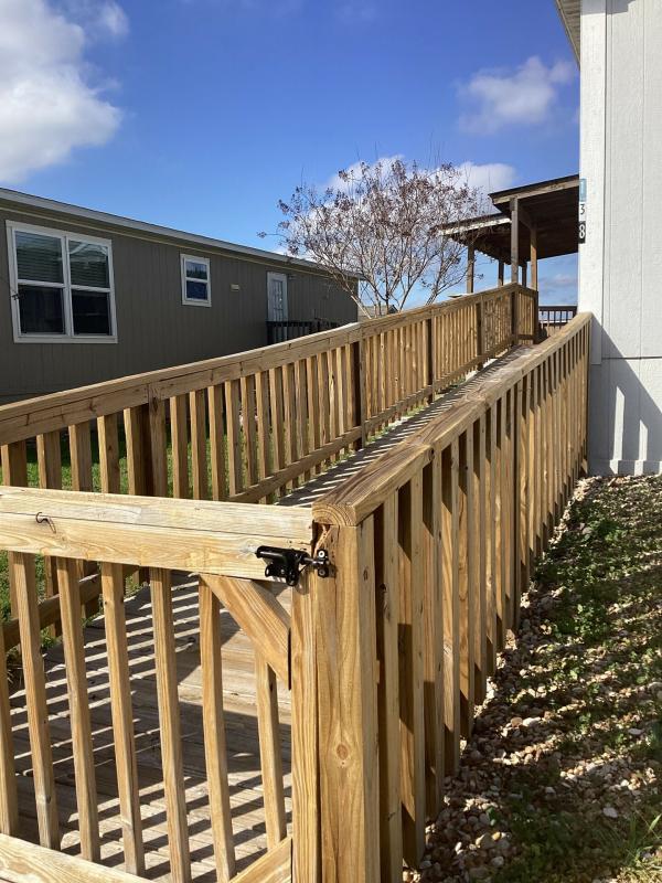 2019 Clayton Mobile Home For Sale